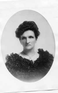 Emma Jane Dixon (1855 - 1943) Profile